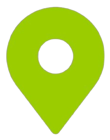 GEO COIN