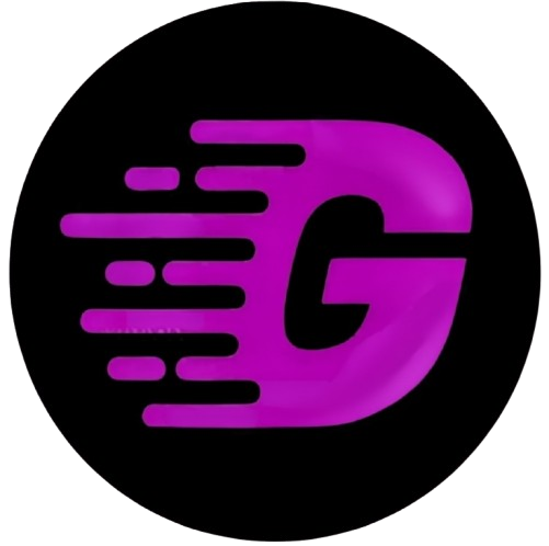 GeoMove