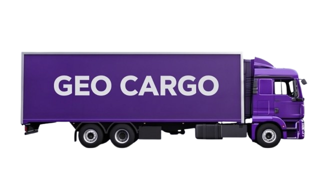 GEO Cargo