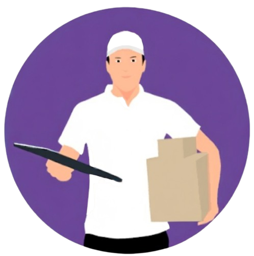 GEO Delivery
