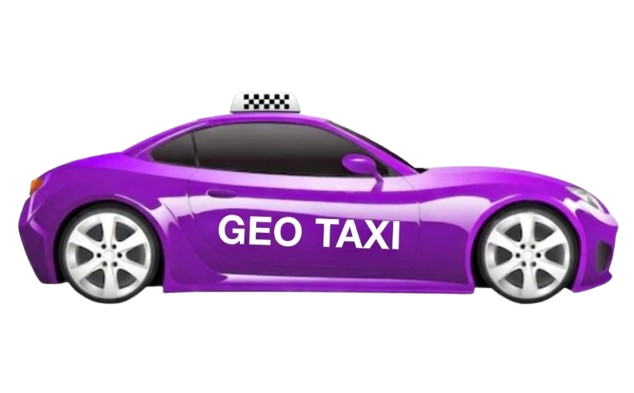 GeoMove