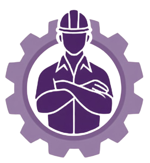Worker